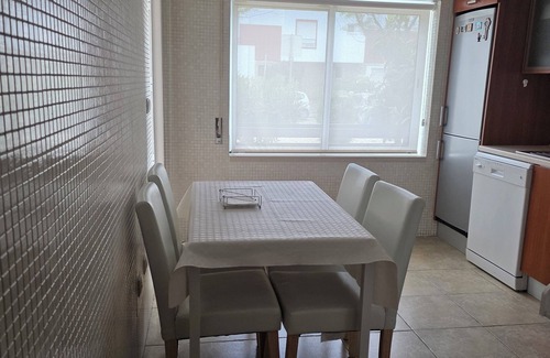 Tavira Apartamento | Lovely Holiday Apartment