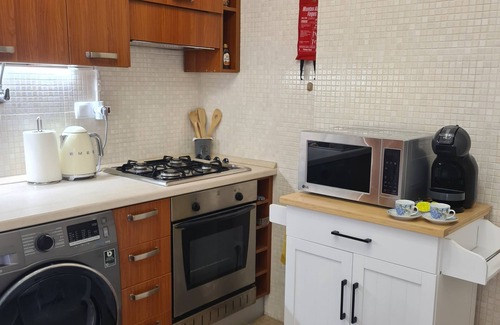 Tavira Apartamento | Lovely Holiday Apartment