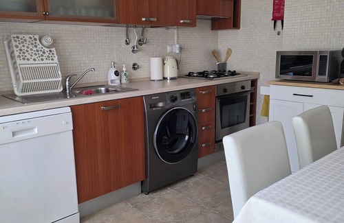 Tavira Apartamento | Lovely Holiday Apartment
