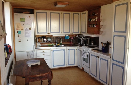 Degeberga Casa | Lovely holiday home at the Baltic in Österlen