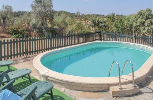 Villaviciosa de Cordoba Casa | Lovely Home In Villaviciosa De Cordoba