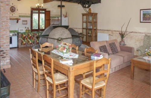 Villaviciosa de Cordoba Casa | Lovely Home In Villaviciosa De Cordoba