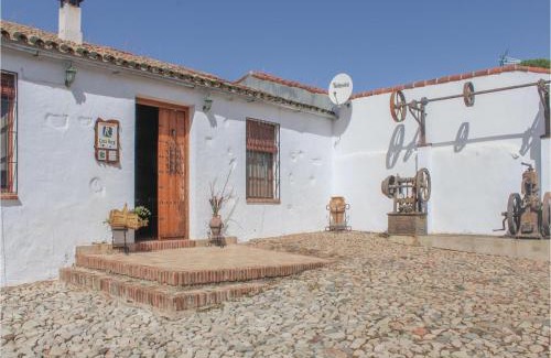 Villaviciosa de Cordoba Casa | Lovely Home In Villaviciosa De Cordoba