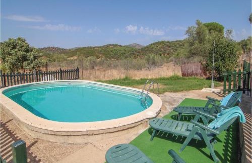 Villaviciosa de Cordoba Casa | Lovely Home In Villaviciosa De Cordoba