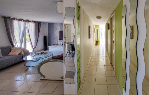 Murviel-les-Montpellier Casa | Lovely Home In Murviel-Lès-Montpellie