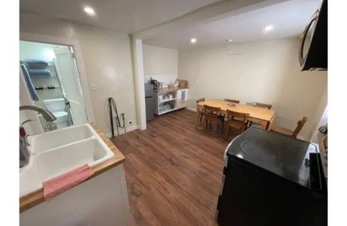Pine Bush Casa | Lovely Home at foot of the Gunks w/ Babbling Brook