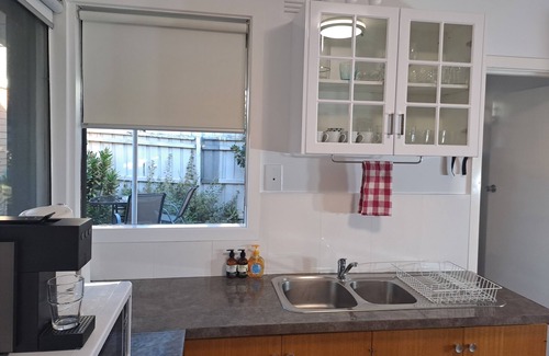 Murrumbeena Casa | Lovely home away from home, 5mins to beach