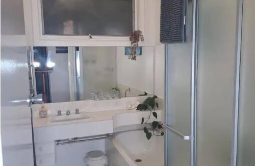 Murrumbeena Casa | Lovely home away from home, 5mins to beach