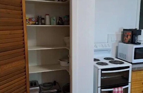 Murrumbeena Casa | Lovely home away from home, 5mins to beach