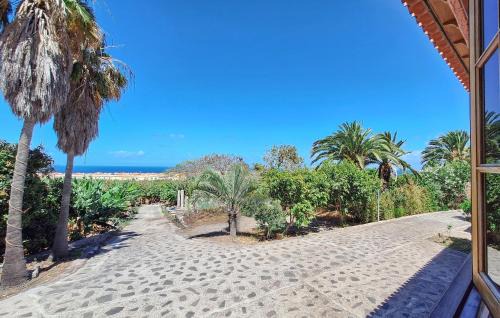 Buenavista del Norte Casa | Lovely Home In Buenavista Del Norte