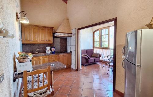 Buenavista del Norte Casa | Lovely Home In Buenavista Del Norte