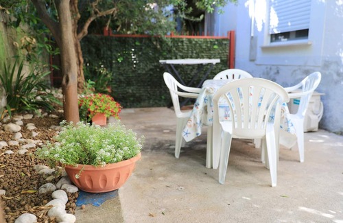 Fondi Apartamento | Lovely Home Fondi (lt) Apartamento / Casa de vacaciones