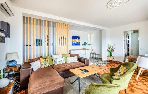 La Bouverie Casa | Lovely Home In Roquebrune-Sur-Argens