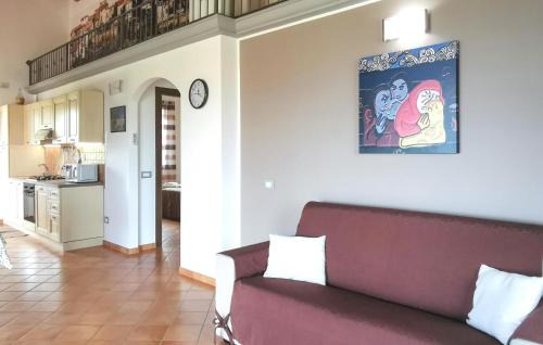 San Giovanni a Piro Casa | Lovely Home In San Giovanni A Piro