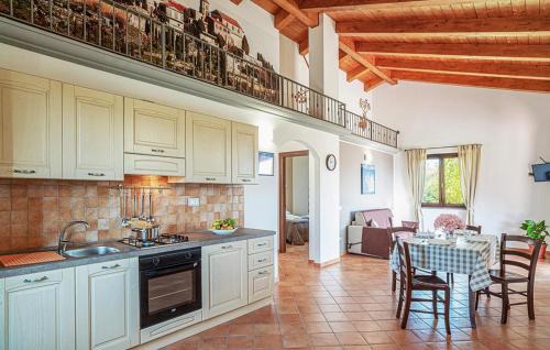 San Giovanni a Piro Casa | Lovely Home In San Giovanni A Piro