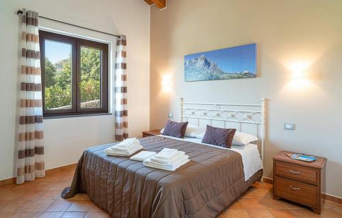 San Giovanni a Piro Casa | Lovely Home In San Giovanni A Piro