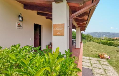 San Giovanni a Piro Casa | Lovely Home In San Giovanni A Piro