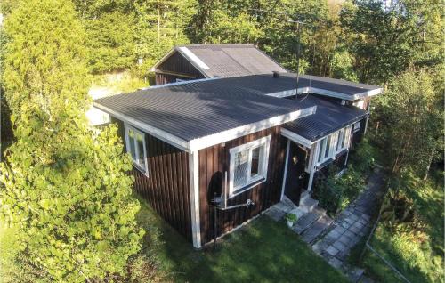 Drakabygget Casa | Lovely Home In Örkelljunga With Wifi