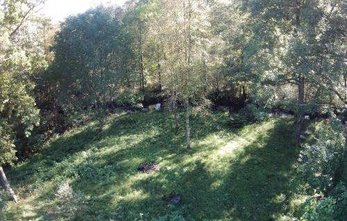 Drakabygget Casa | Lovely Home In Örkelljunga With Wifi