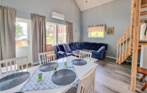 Alingsas Casa | Lovely Home In Alingsås With Wifi