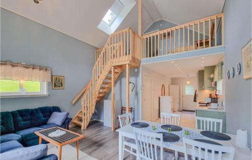 Alingsas Casa | Lovely Home In Alingsås With Wifi