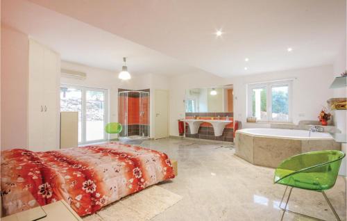 Aragona Casa | Lovely Home In Aragona -Ag-