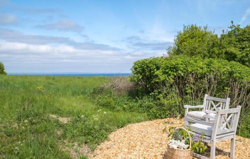 Vedelshave Casa | Lovely Home In Asperup