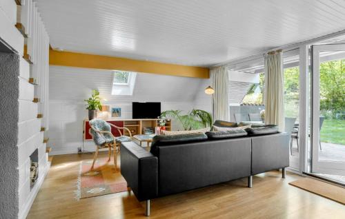 Vedelshave Casa | Lovely Home In Asperup