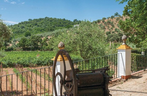 Constantina Casa | Lovely Home In Constantina, Sevilla