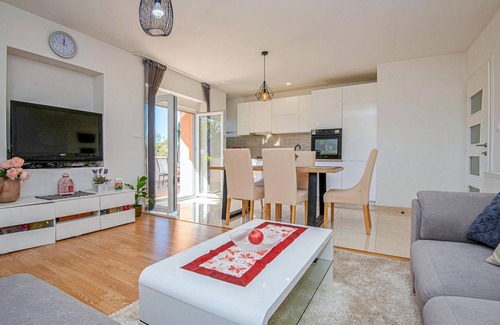 Donji Prolozac Casa | Preciosa casa en Donji Prolozac