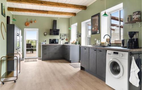 Fej Casa | Lovely Home In Fejø With Wifi