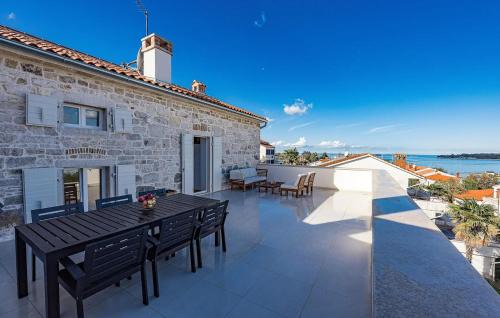 Funtana Casa | Lovely Home In Funtana With Wifi