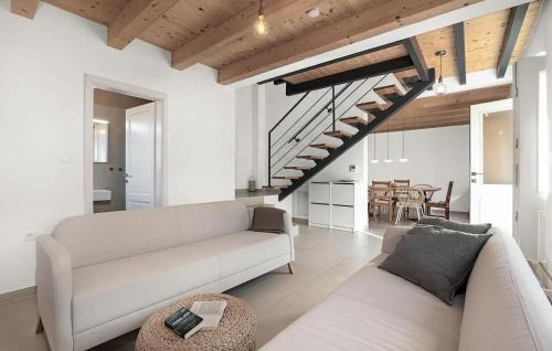 Funtana Casa | Lovely Home In Funtana With Wifi
