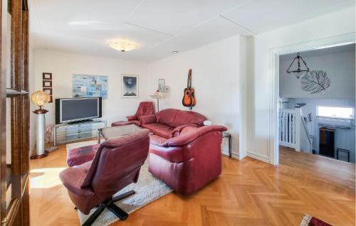 Gothenburg Casa | Lovely Home In Göteborg With Kitchen