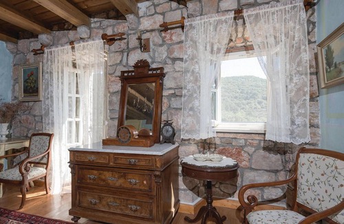 Trpanj Casa | Preciosa casa en Gornja Vrucica