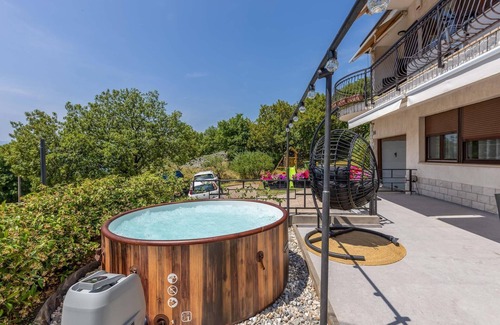Sodici Casa | Preciosa casa en Glavani