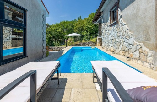 Sodici Casa | Preciosa casa en Glavani