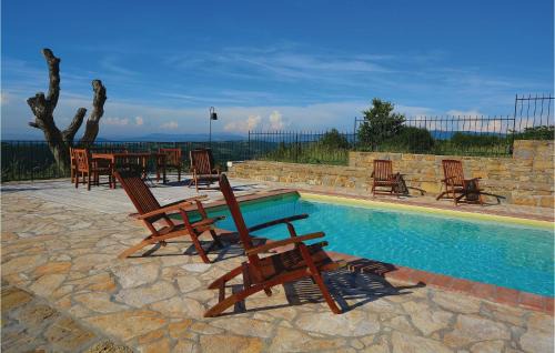 Koper Casa | Lovely Home In Gracisce