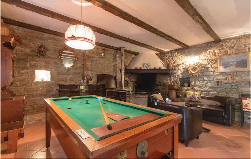 Koper Casa | Lovely Home In Gracisce