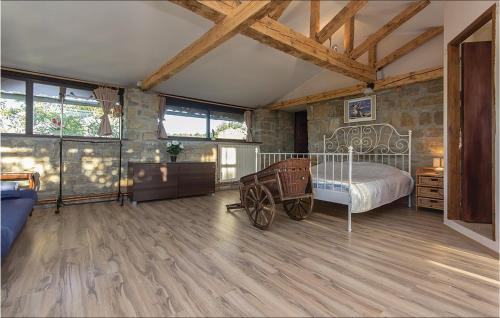 Koper Casa | Lovely Home In Gracisce