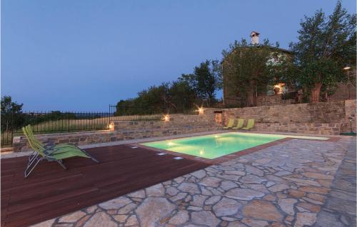 Koper Casa | Lovely Home In Gracisce