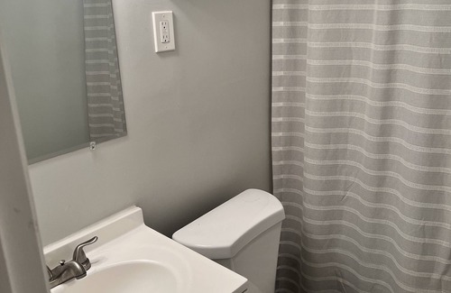 Oak Ridge Casa | Lovely Home in great location