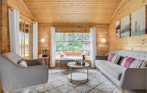 Grevinge Casa | Lovely Home In Grevinge With Kitchen