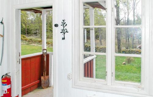 Harryda Casa | Lovely Home In Härryda With Kitchen