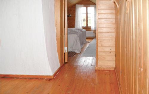 Harryda Casa | Lovely Home In Härryda With Kitchen