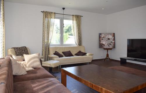 Hoganas Casa | Lovely Home In Höganäs With Wifi