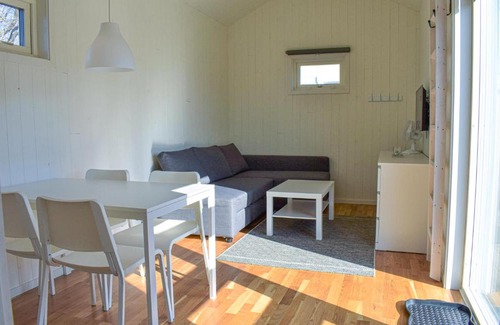 Hasslo Casa | Lovely Home In Hasslö With Kitchen
