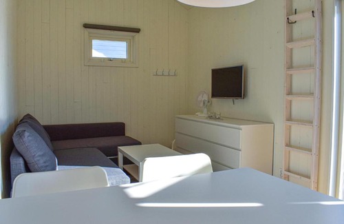 Hasslo Casa | Lovely Home In Hasslö With Kitchen