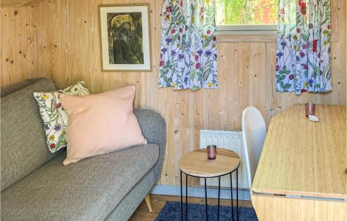 Heberg Casa | Lovely Home In Heberg With Sauna