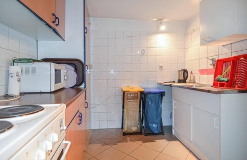 Heideblick Casa | Hermosa casa en Heideblick con WiFi